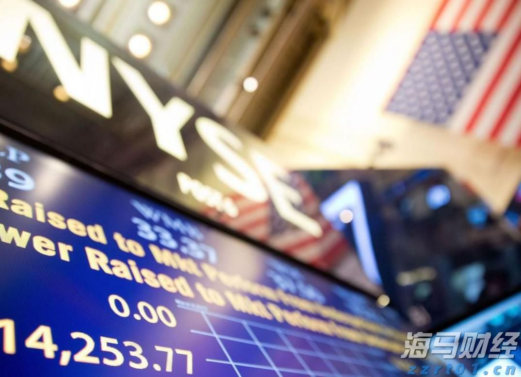 C3.ai(AI.US)大幅下调营收预期33%并重组全球销售团队