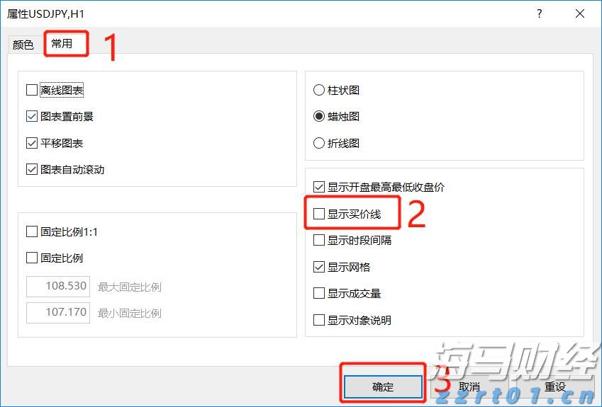 母女烈日救老人 牵出一段“接生缘”