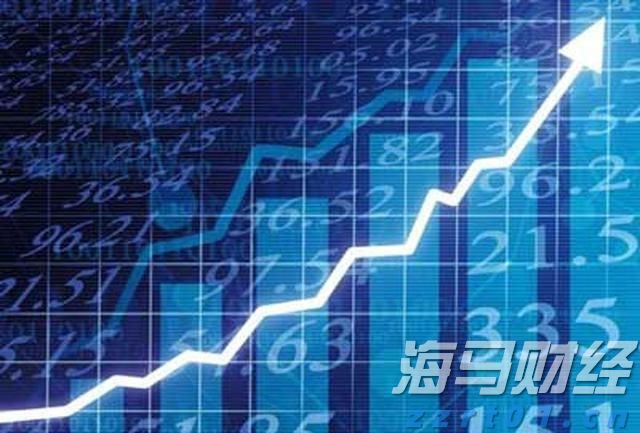 验证防御方案可行性，我国将实施小行星动能撞击演示验证任务