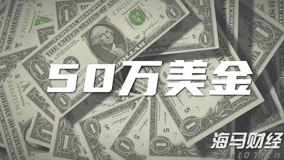 活性污泥法的工艺原理（活性污泥法的优缺点及用途）