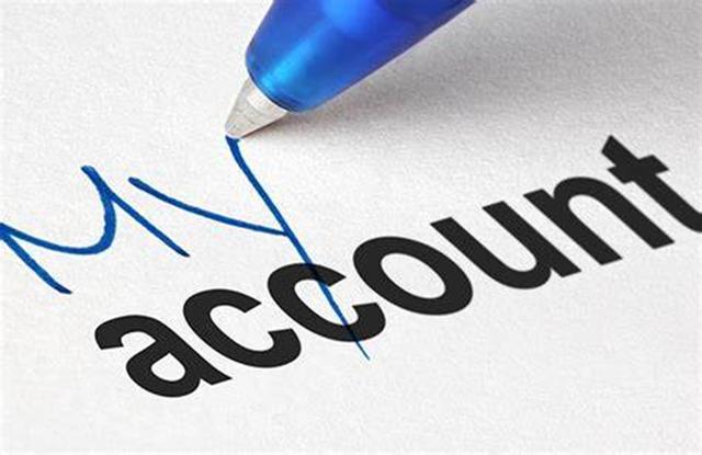 跟着十五运会游广东|清远:山水激荡润心田 北江河鲜烟火暖