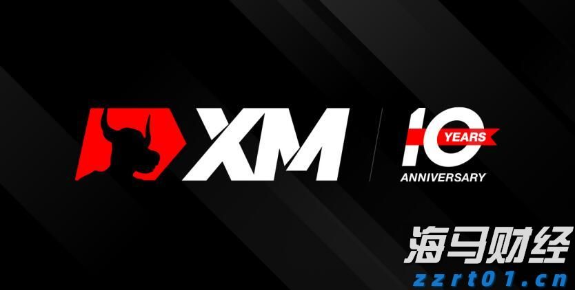 全椒大墅镇:“扫黄打非”树正气 助力文明新风尚