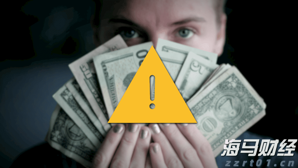 英伟达(NVDA.US)与安森美(ON.US)合作推动800V DC电源解决方案，助力AI数据中心发展