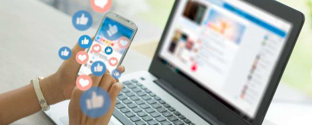 省基层精神科临床诊疗能力提升项目第三季度培训班在梅举办