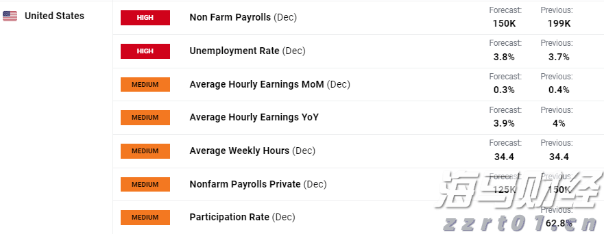 石卡镇:田间地头抗旱忙 齐心协力保春耕