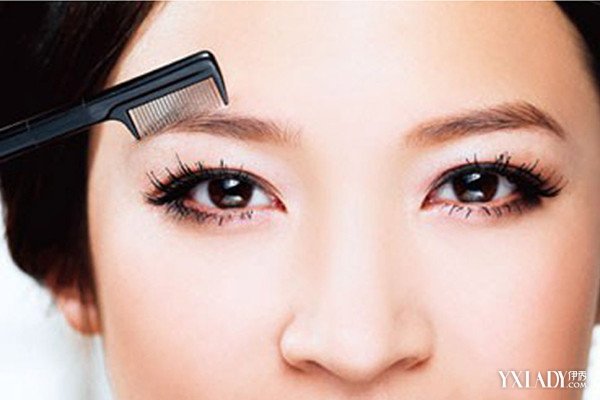 科技巨头因AI利好股价激增 Meta(META.US)和微软(MSFT.US)单日共增4000亿美元