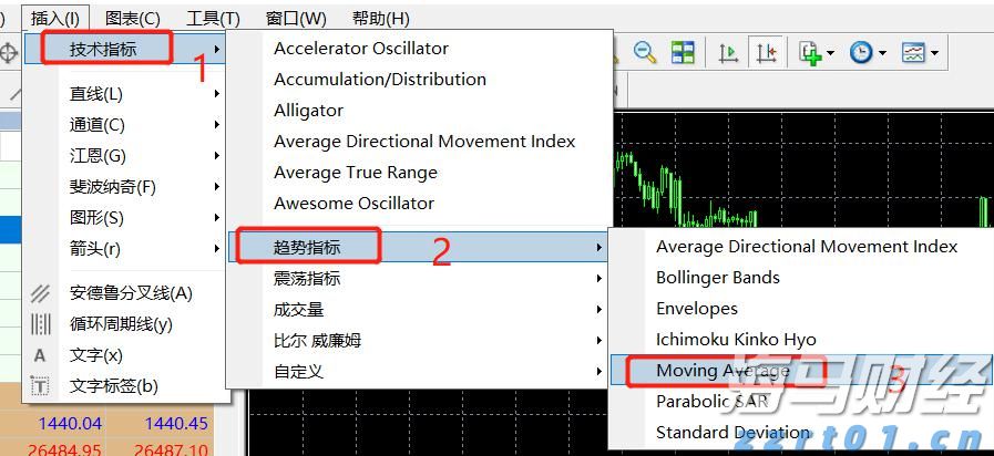 规上工业增加值比增8.4%，增速居全省第三！今年上半年梅州工业经济运行总体平稳增长较快