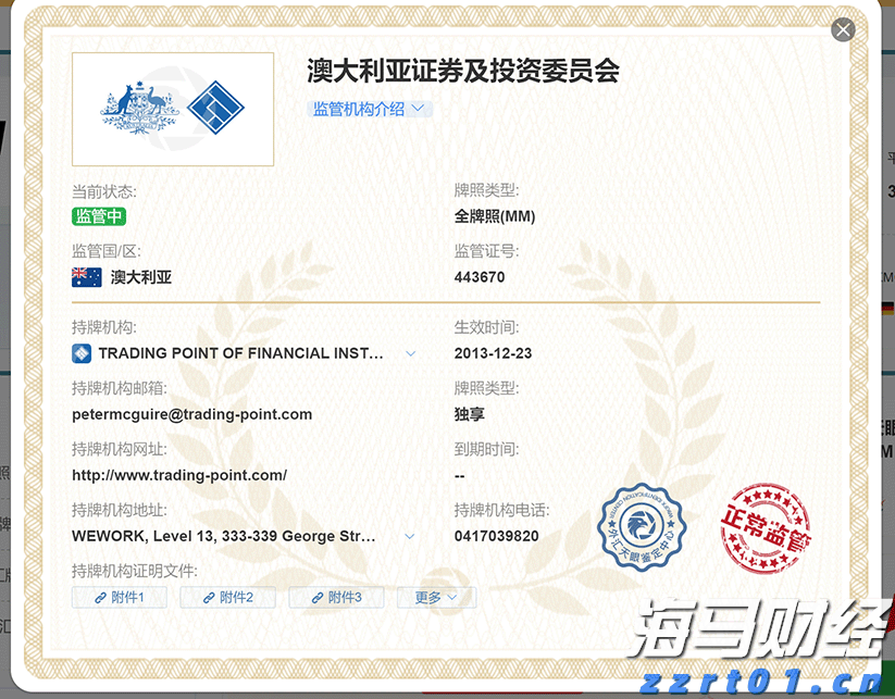 上月马鞍山市CPI同比上涨2%