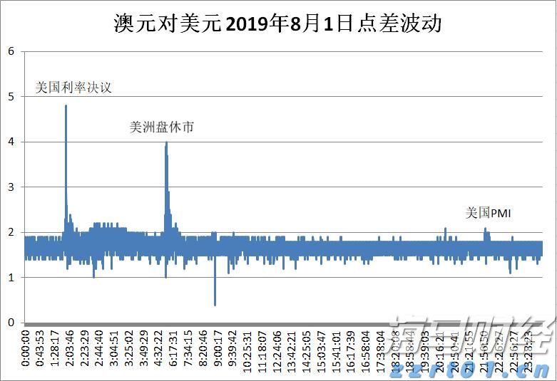 张家口冷资源助力京津冀发展算力经济