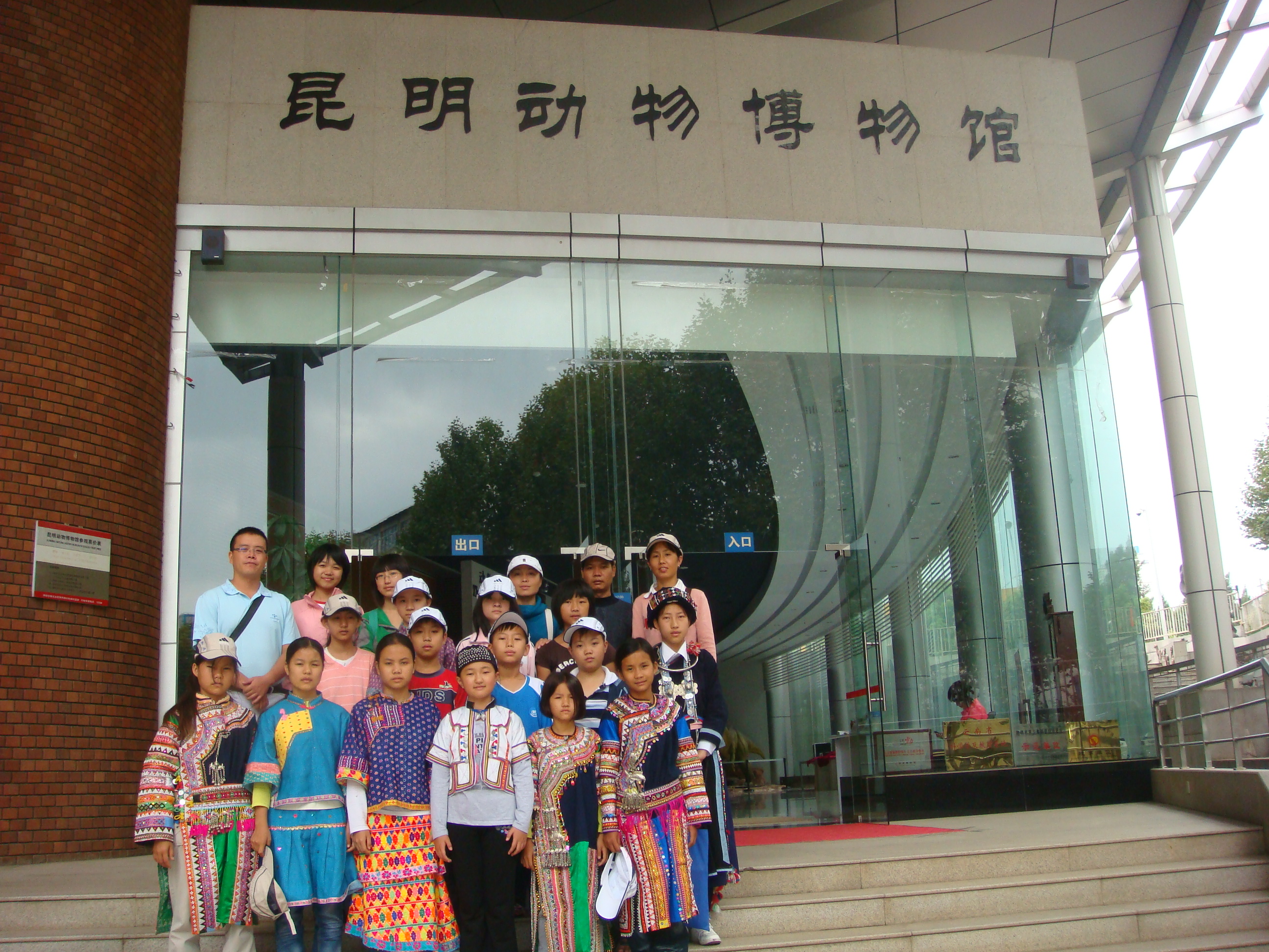 年均增速超过16%,能源工业投资增势强劲!