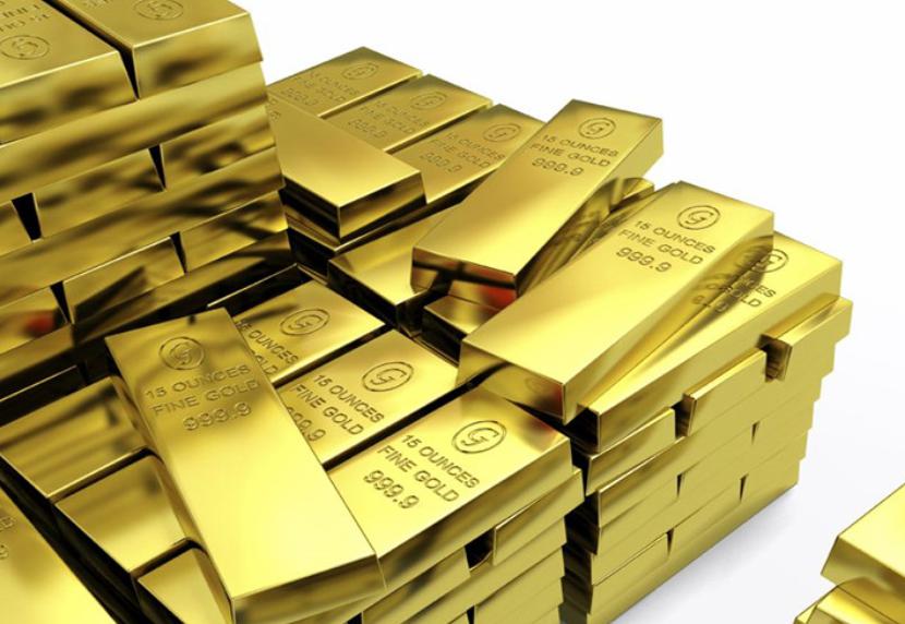广东赛区4.5万名赛会志愿者已集结待命