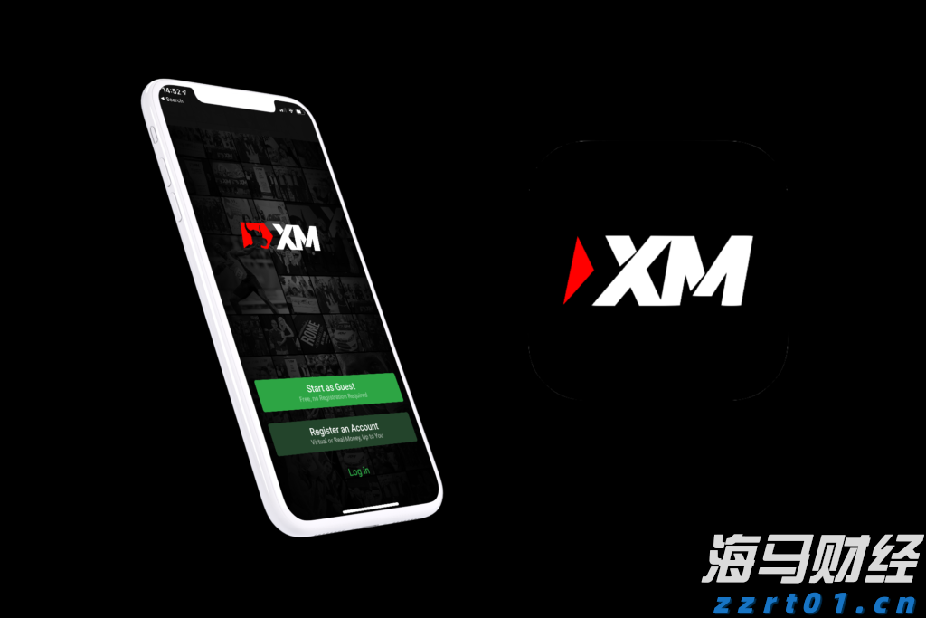 今日,梅州将开展全民国防教育宣传活动