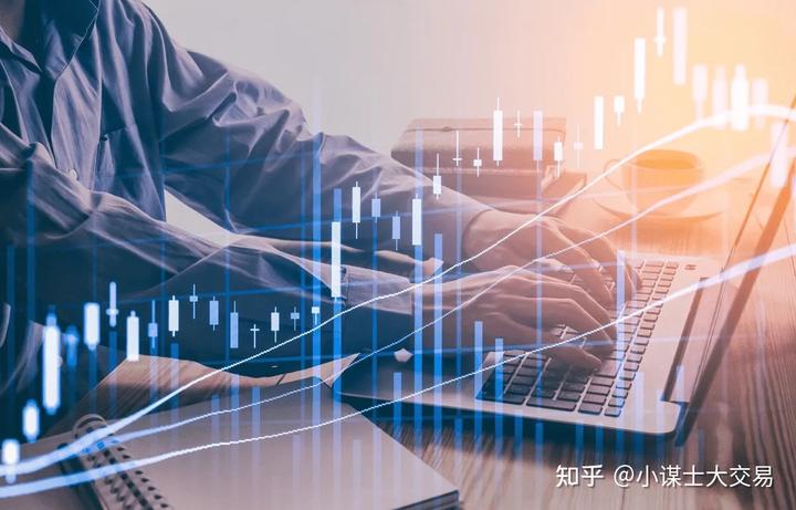 9.5万人报名!广东省2025年注册会计师全国统一考试顺利举行