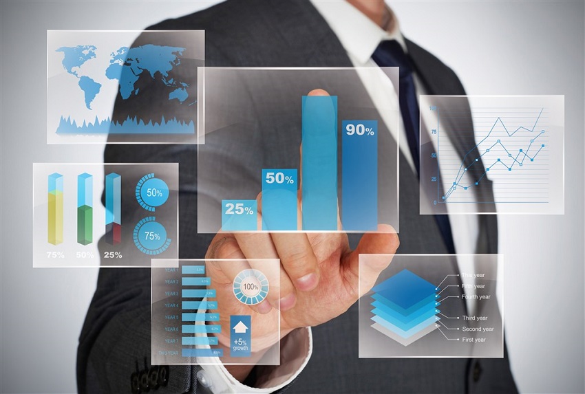 我市开展职业健康检查专项执法行动