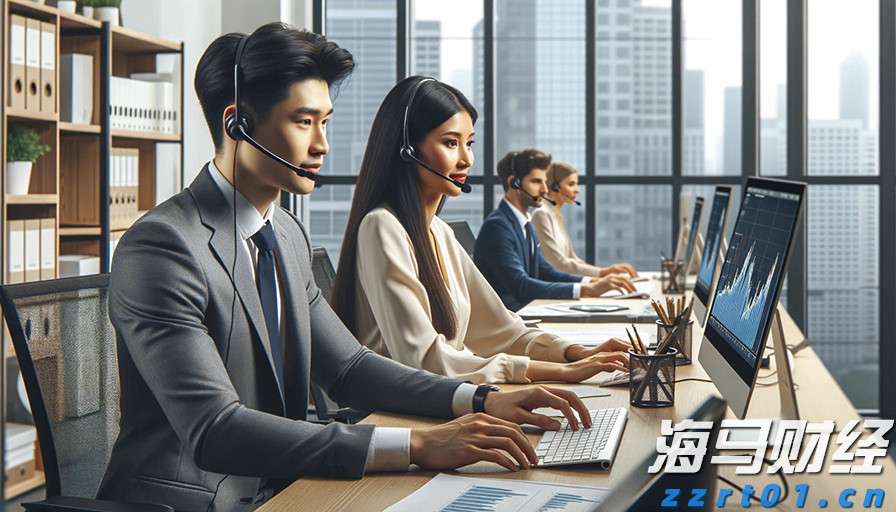 2025年湛江市职工科普大讲堂暨半城雨读书会第41期活动举行