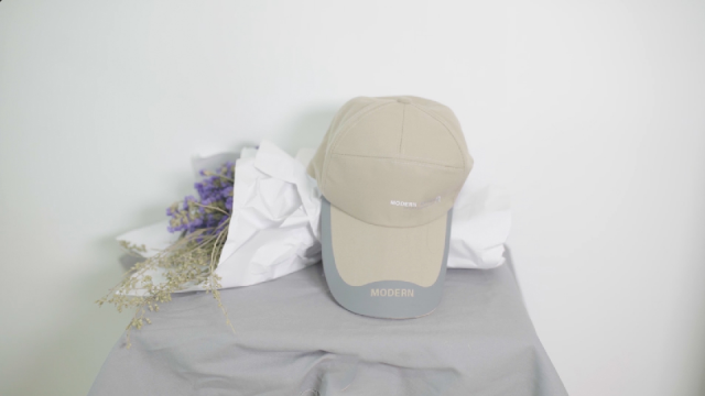 我市一季度住房消费提取稳定增长