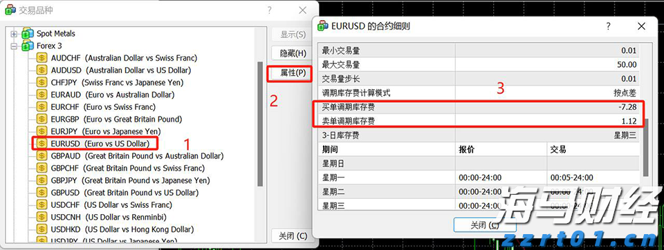 美股异动 | Q2财报结果超预期 Astera Labs(ALAB.US)涨超30%