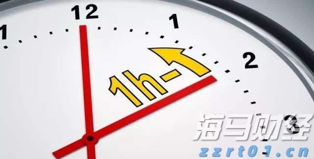 江苏省五部门联合部署校园食品安全排查整治专项行动