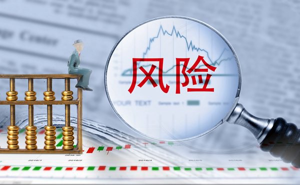 “书适”暑假，“阅”享一“夏”！梅州市剑英图书馆暑期迎来 “读书热”