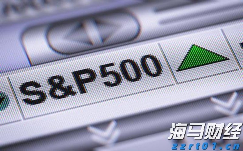 江西省开展2023年儿童和学生用品安全守护行动