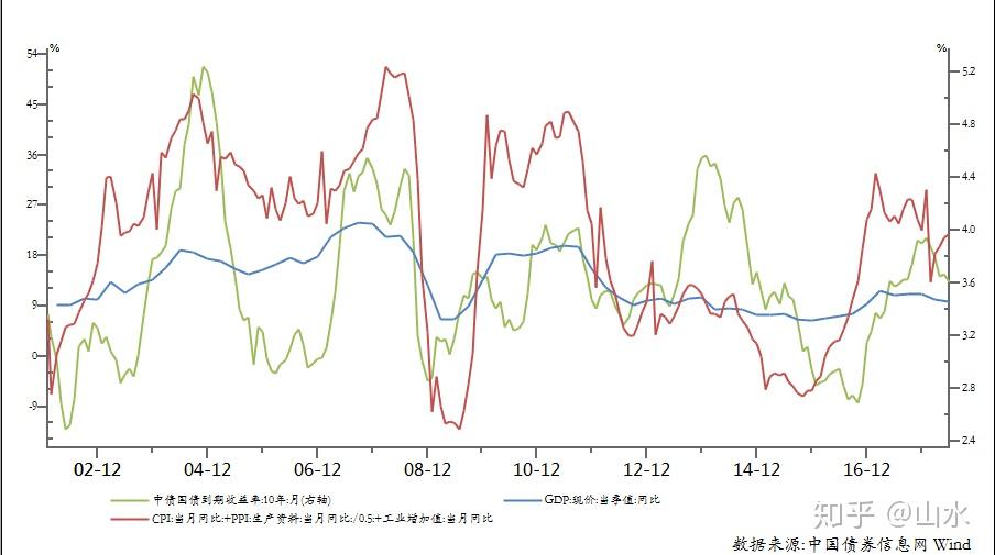 群众家门口看“京专家”越来越方便，张家口纵深推进京津冀医联体建设