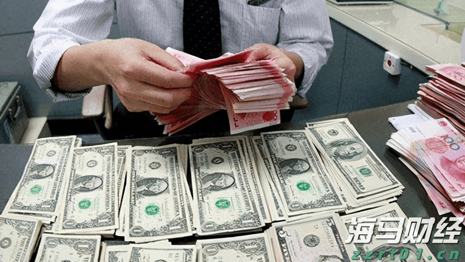 A股公告精选 | 年内首只10倍股上纬新材(688585.SH)遭停牌核查