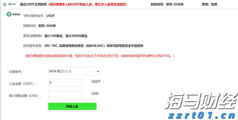 对标先进 筑巢引凤