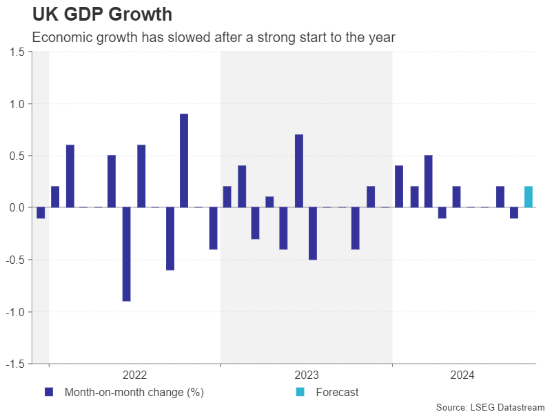 福建高招咨询会25日全面启动