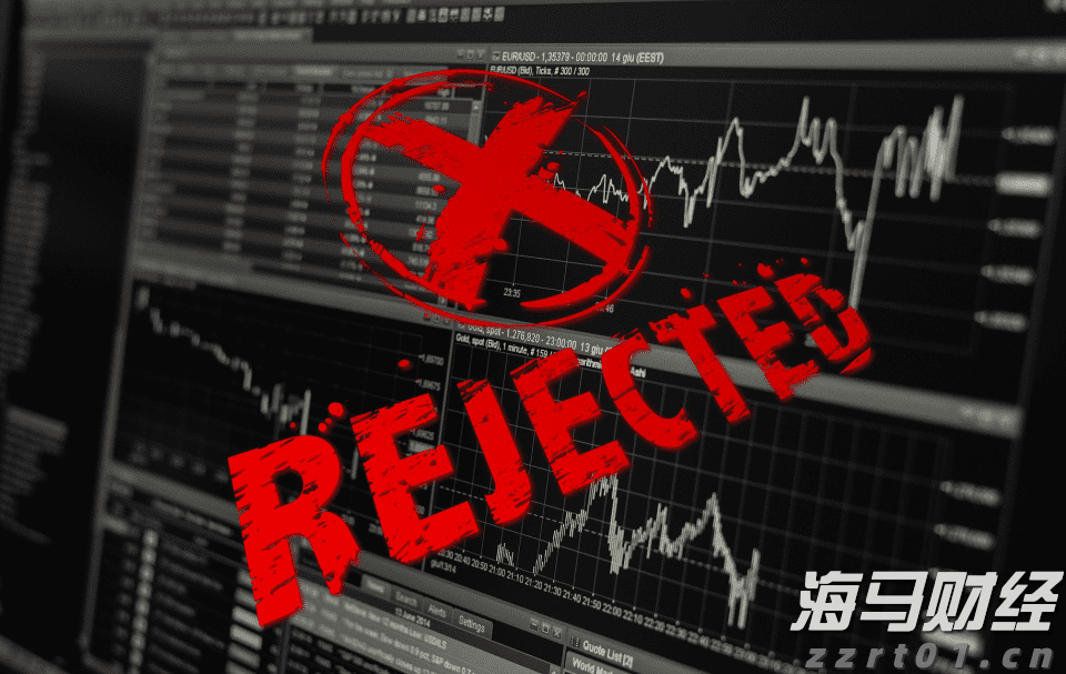 快评丨直播机构的镰刀，为何总挥向农村辍学少女？