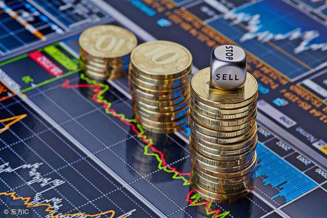 匠心汇聚，技术生辉——记广西工匠梁超奇