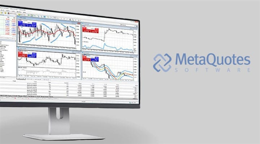 港股概念追踪 | 国家医保局支持脑机接口技术进入临床并收费 商业化应用落地有望加速(附概念股)